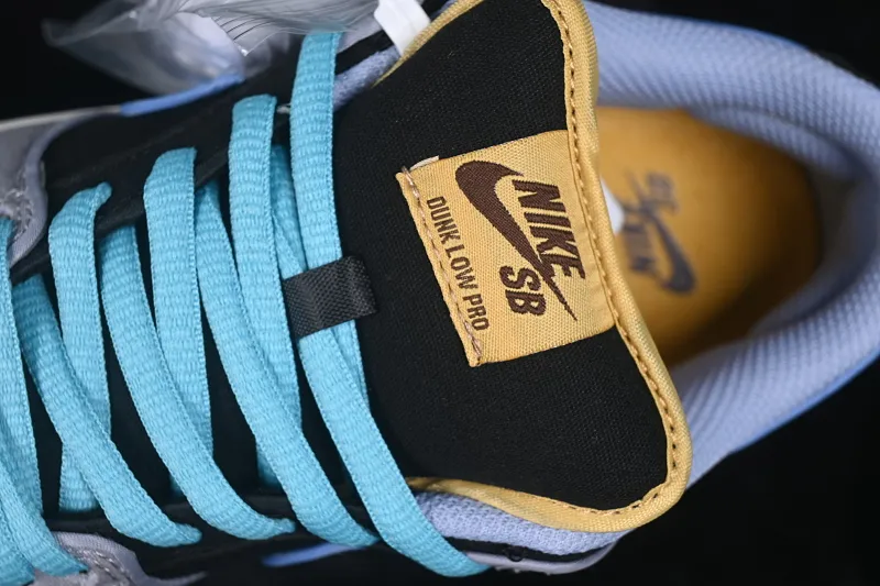All categories Nk SB Dunk series Nk SB Dunk Low low-top sneakers Nike SB Dunk Low SB low-top casual sneakers FN5880-001